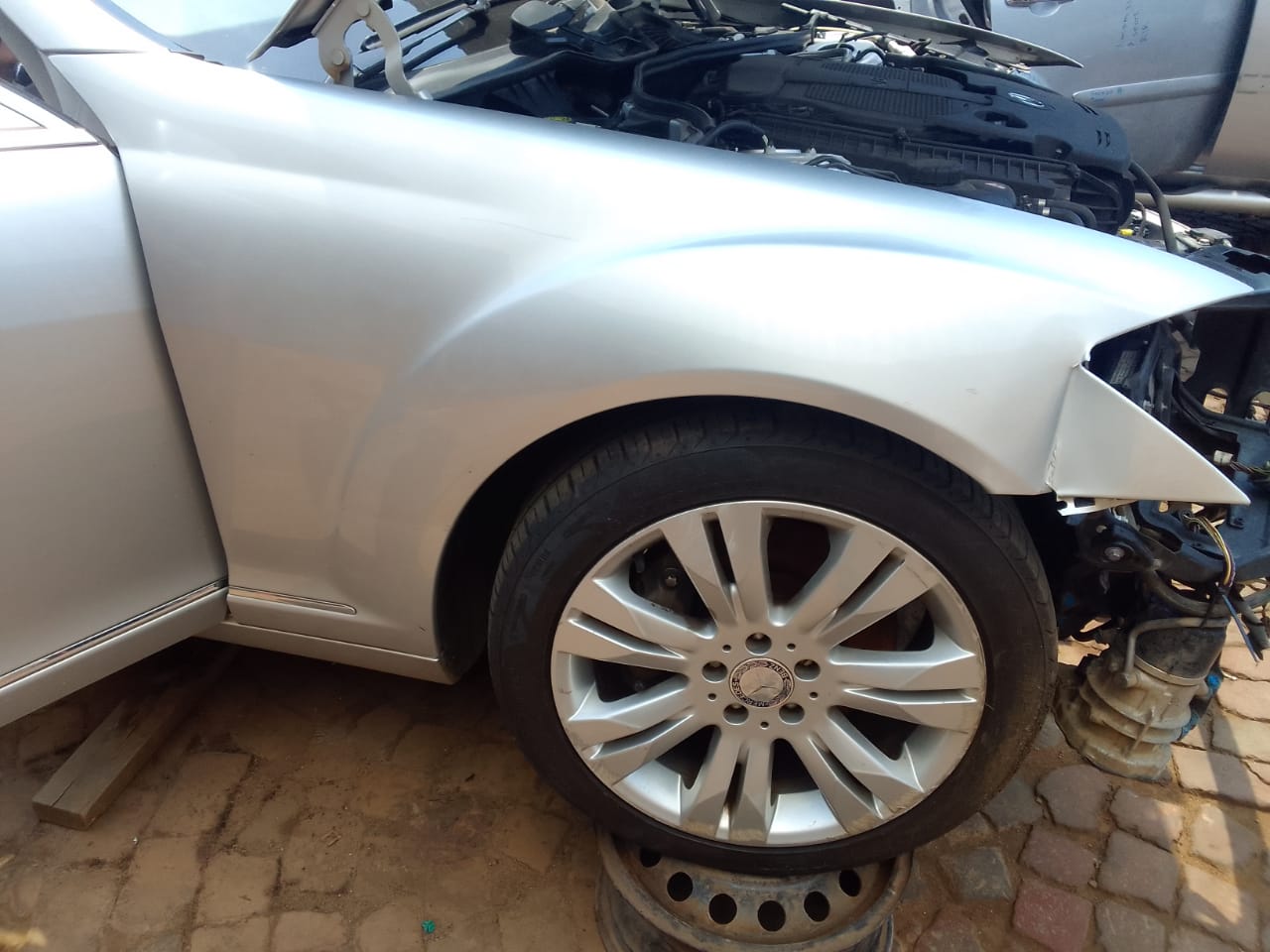Used Mercedes W221 Wheels and Rims for sale - Private Seller Used Mercedes W221 Wheels and Rims for sale - Private Seller