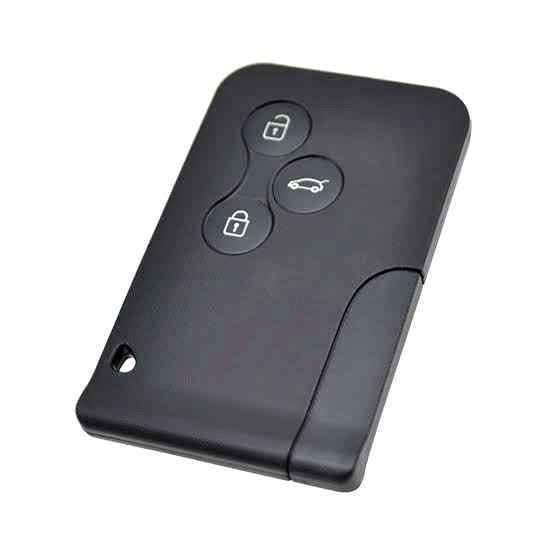 Renault megane/Scenic Key cards for sale - Private Seller Renault megane/Scenic Key cards for sale - Private Seller