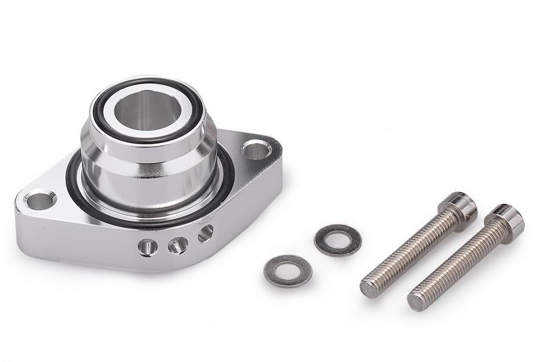 Blow Off Adapter (DV Adapter) for Audi & VW – 1.4 TSi - Private Seller