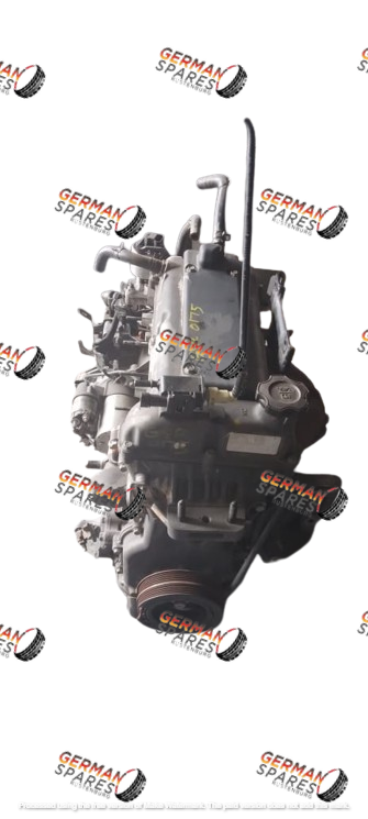 Preloaded Image 3