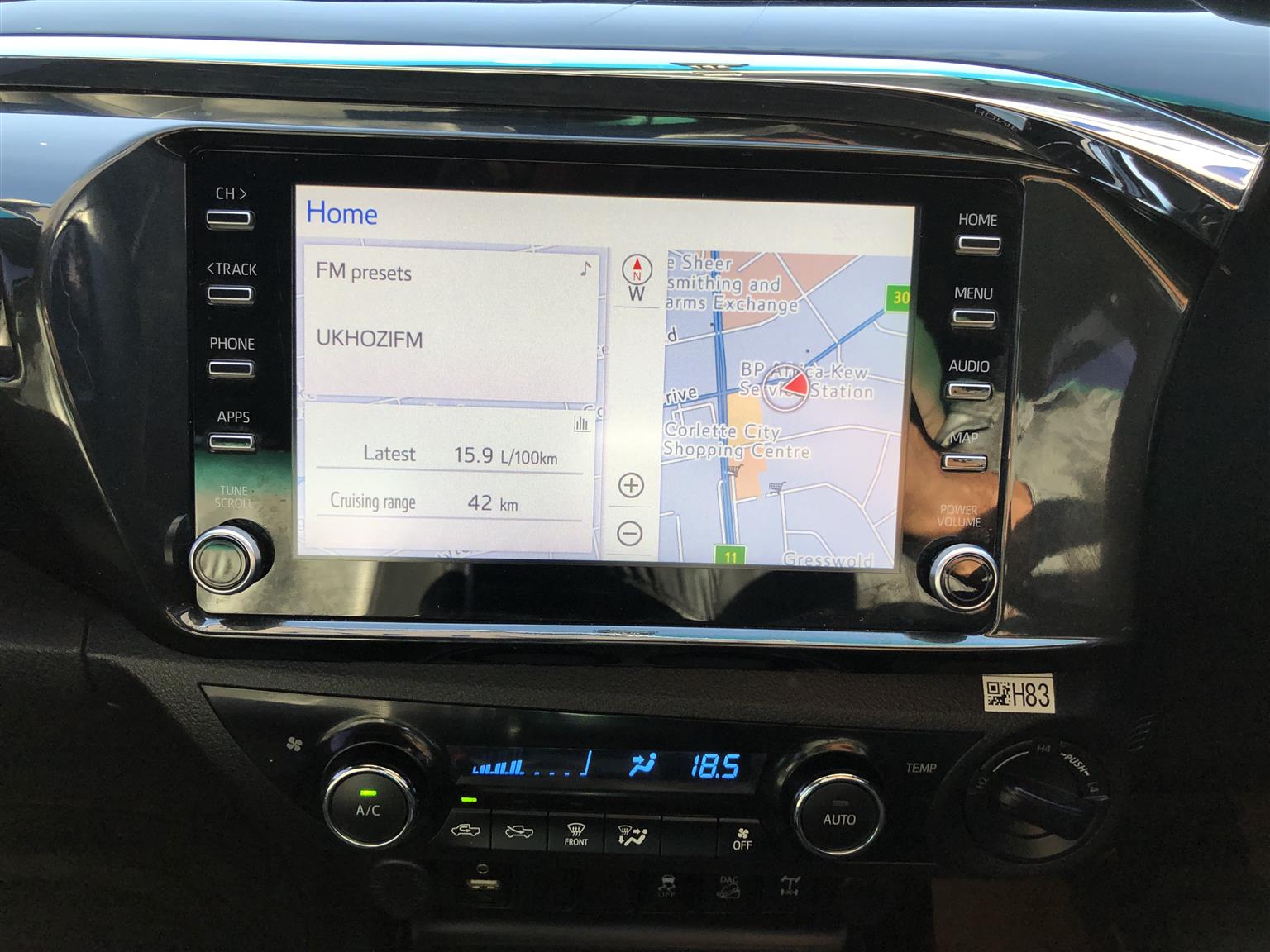 Preloaded Image 18