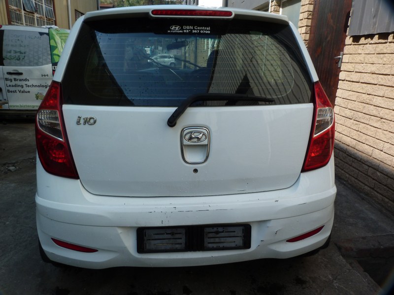 Preloaded Image 4