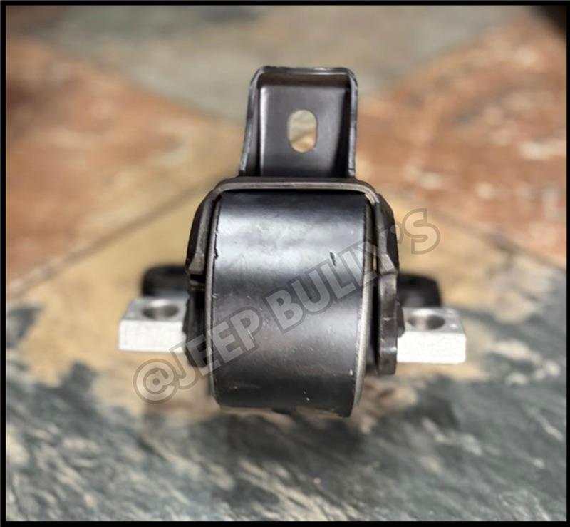 Engine Mountings Suitable For Dodge Caliber - Private Seller Engine Mountings Suitable For Dodge Caliber - Private Seller
