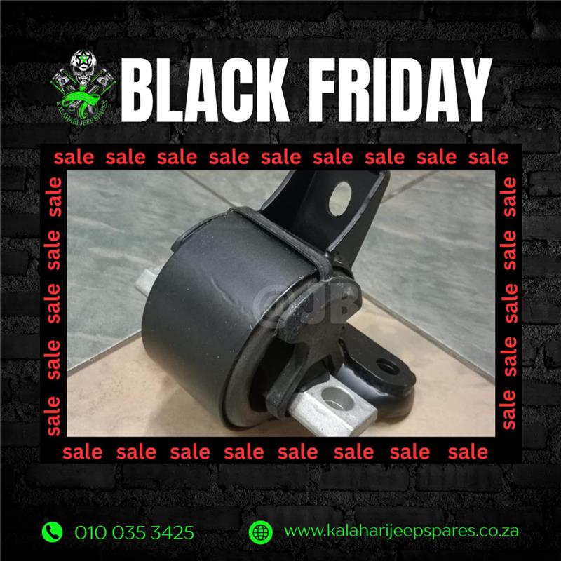 Dodge Journey Gearbox Mountings For Sale At Jeep Bully's - Private Seller Dodge Journey Gearbox Mountings For Sale At Jeep Bully's - Private Seller
