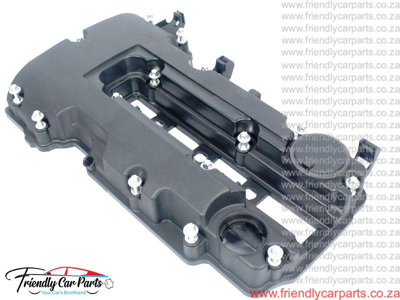 OPEL CORSA 1.4 CHEV SONIC  CRUZE  A14XF TAPPET COVER - Private Seller