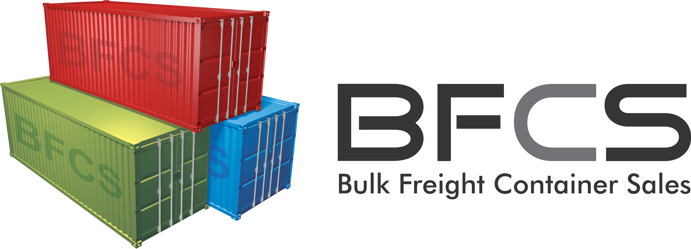 Find Bulk Freight Shipping Container Sales & Conversions (Pty) Ltd's adverts listed on Junk Mail