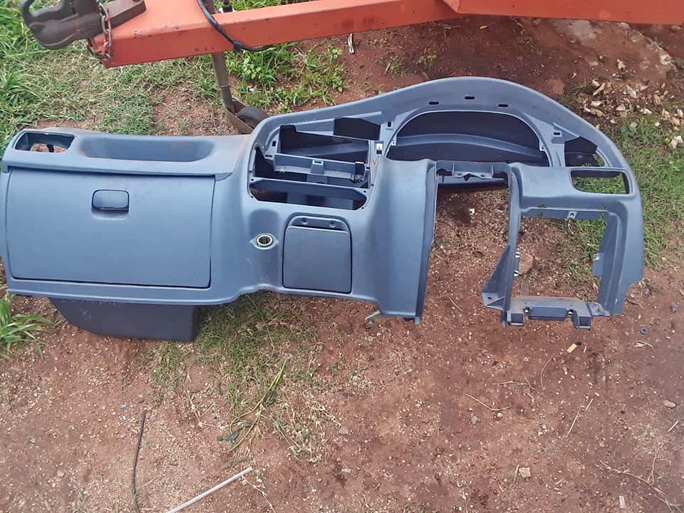 Fiat palio parts for sale
