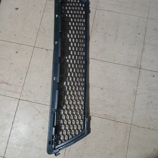 Nissan np200 grill - Private Seller Nissan np200 grill - Private Seller