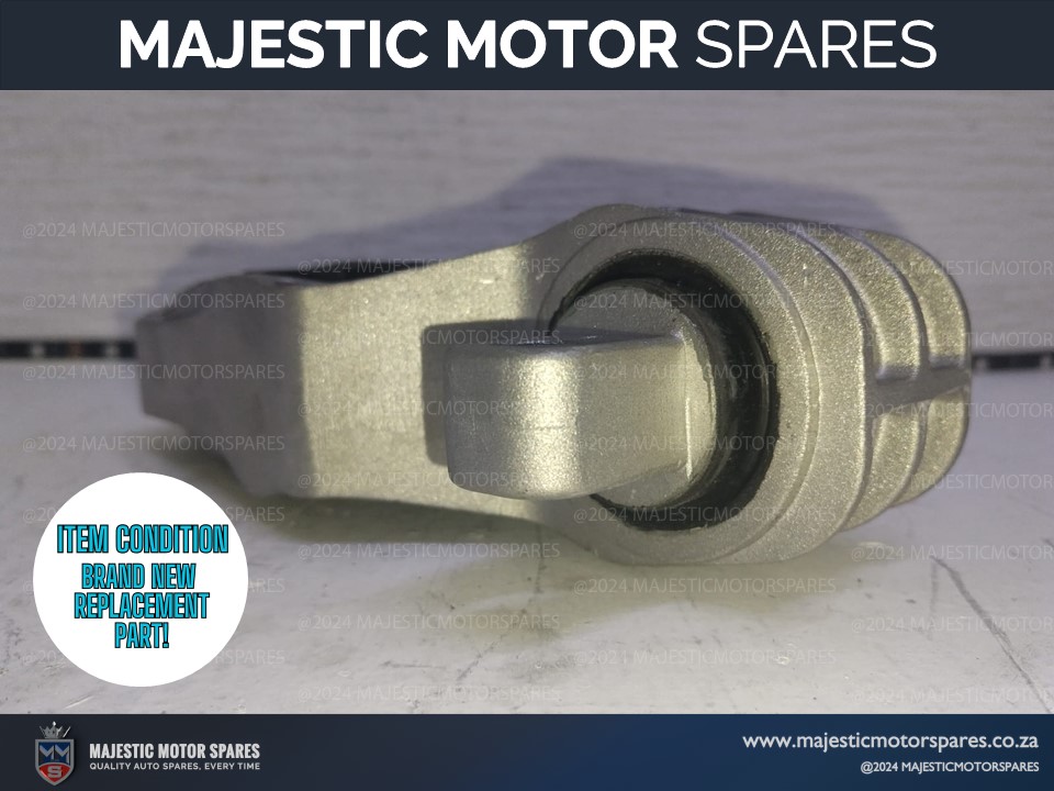 Mercedes-Benz Rear Engine Mounting for B-Class W246 – For Sale - Private Seller