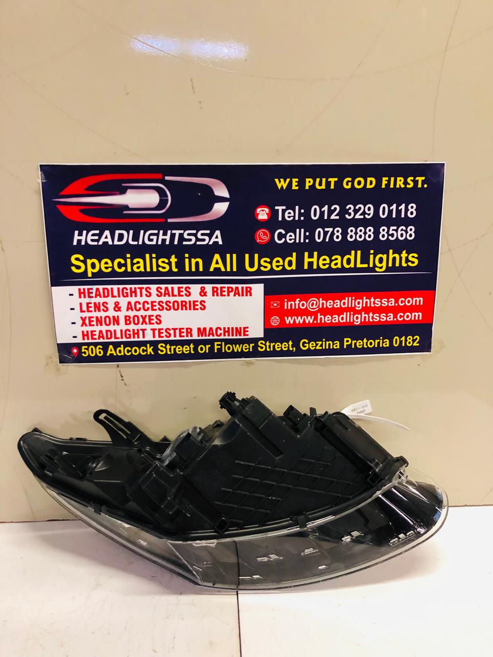 Preloaded Image 11