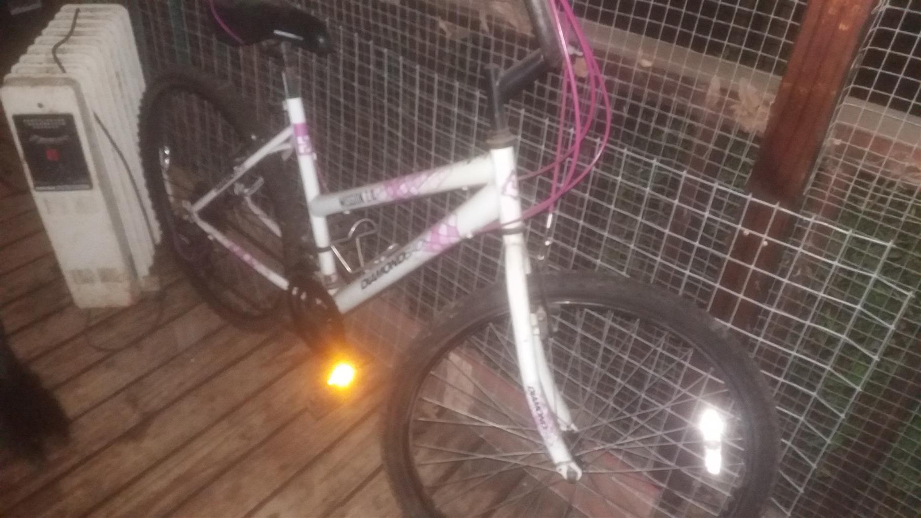 teenager bikes for sale