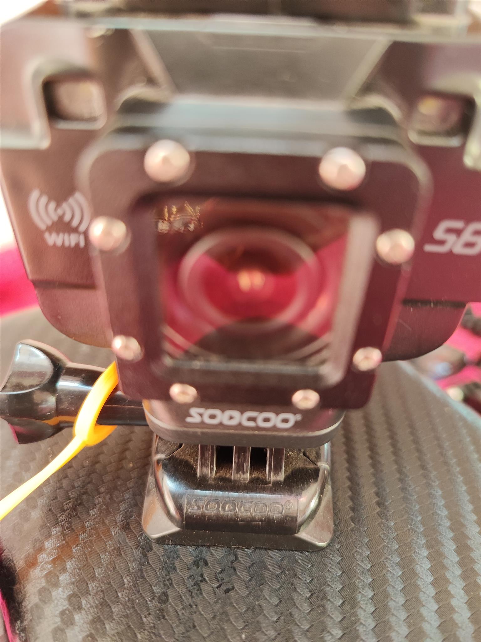 PC Camera