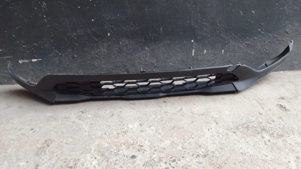Renault triber bottom grille - Private Seller