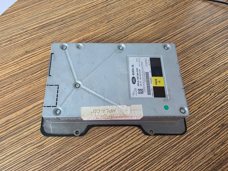 Preloaded Image 3