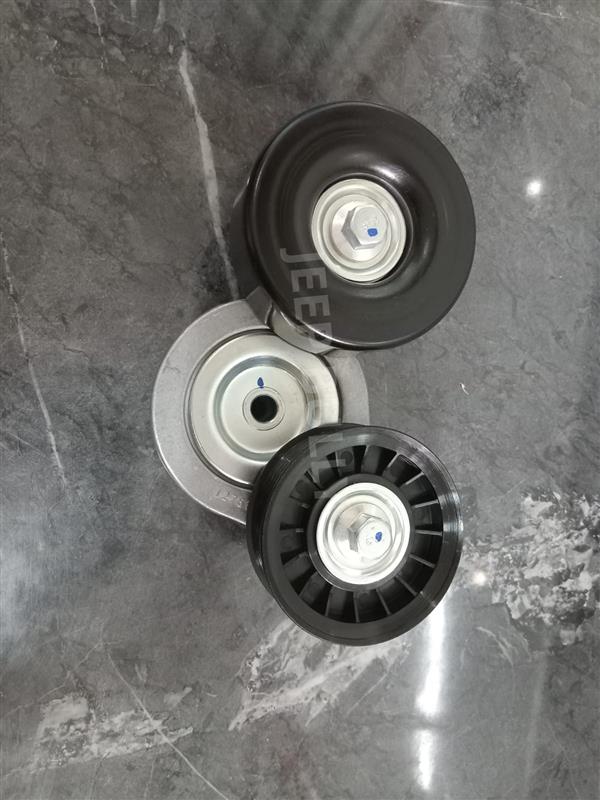 In Stock @ Jeep Bully's | New Tensioner | Cherokee KJ 3.7 - Private Seller In Stock @ Jeep Bully's | New Tensioner | Cherokee KJ 3.7 - Private Seller
