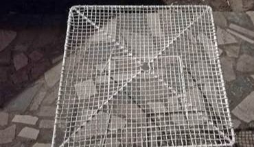 Various items for sale moving to NZ