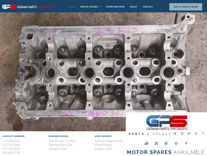 AUDI A4 B8 2.0 TFSI CDN USED REPLACEMENT CYLINDER HEAD FOR SALE - Private Seller AUDI A4 B8 2.0 TFSI CDN USED REPLACEMENT CYLINDER HEAD FOR SALE - Private Seller