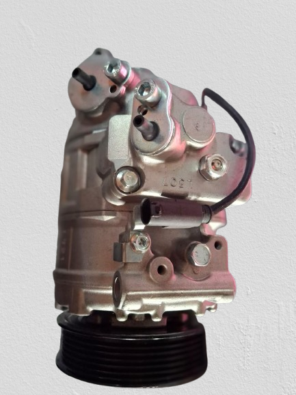 ❄️ BMW E87 / E90 Aircon Pump – For Sale! ❄️ - Private Seller ❄️ BMW E87 / E90 Aircon Pump – For Sale! ❄️ - Private Seller