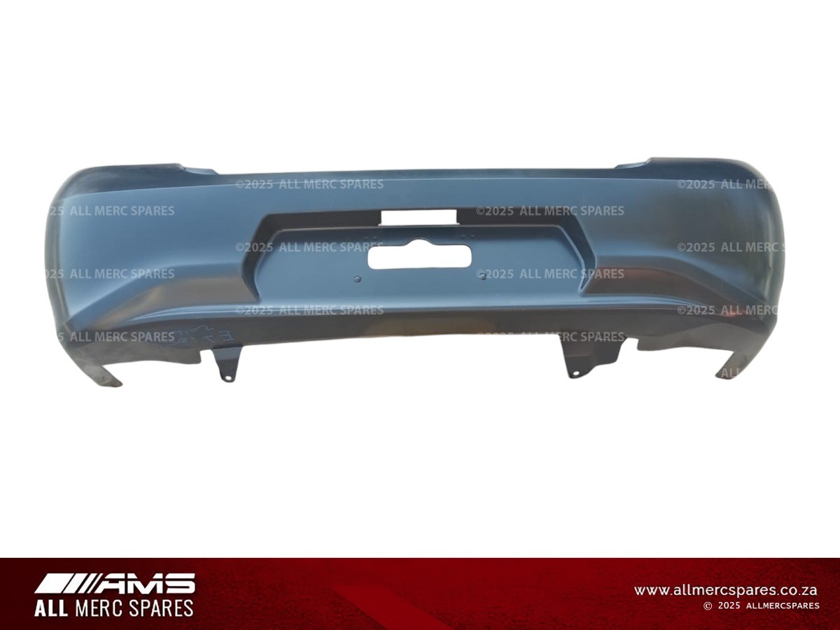 TOYOTA BUMPERS FOR SALE – FRONT & REAR - Private Seller TOYOTA BUMPERS FOR SALE – FRONT & REAR - Private Seller