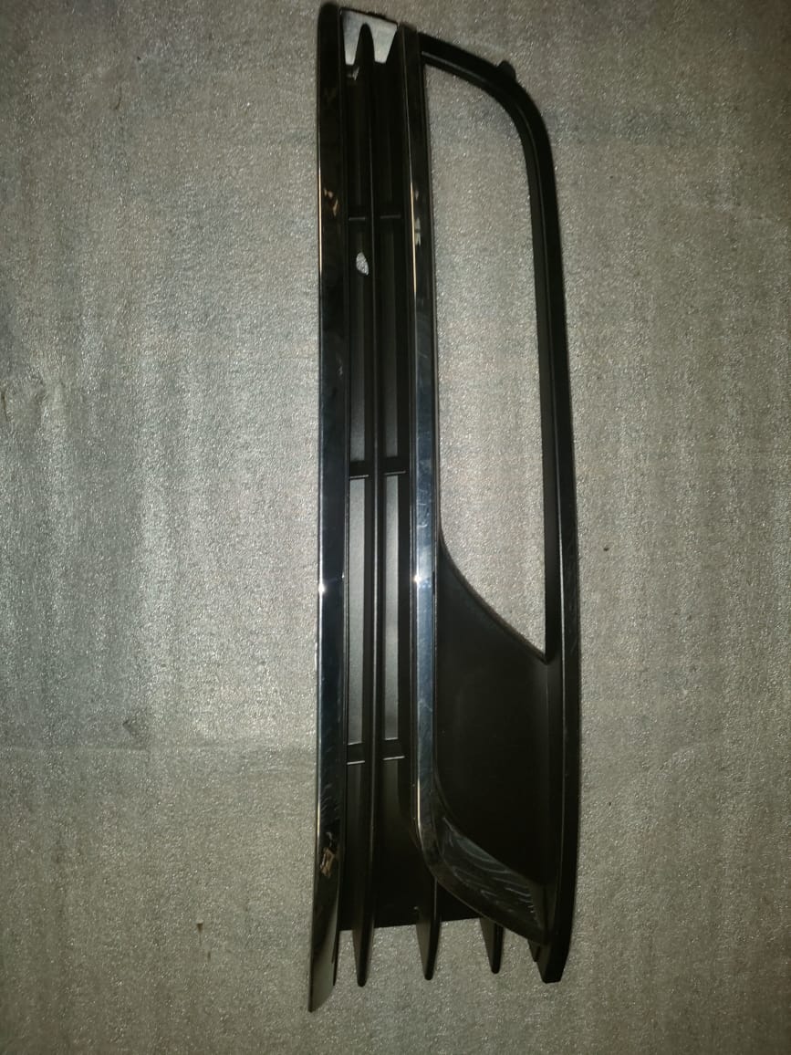 VW Passat 2011 – 2015 NEW foglight covers for sale - Private Seller VW Passat 2011 – 2015 NEW foglight covers for sale - Private Seller