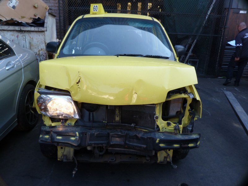 Hyundai Atos 1.1 Prime GLS AT Yellow - 2006 STRIPPING FOR SPARES - Private Seller Hyundai Atos 1.1 Prime GLS AT Yellow - 2006 STRIPPING FOR SPARES - Private Seller