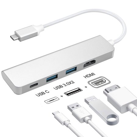 usb c for sale