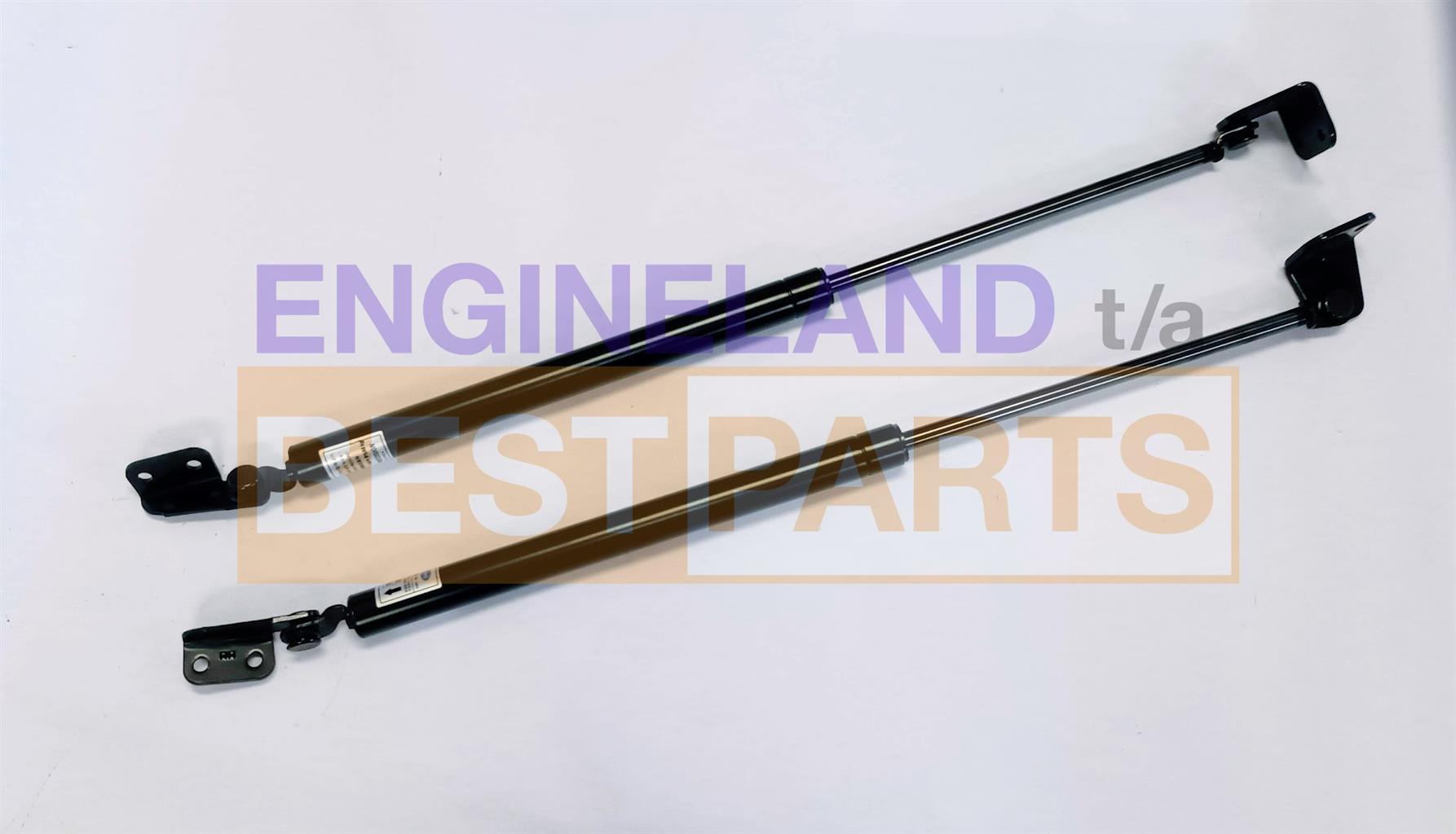 Hyundai Terracan Tail Gate Lifter - Private Seller Hyundai Terracan Tail Gate Lifter - Private Seller