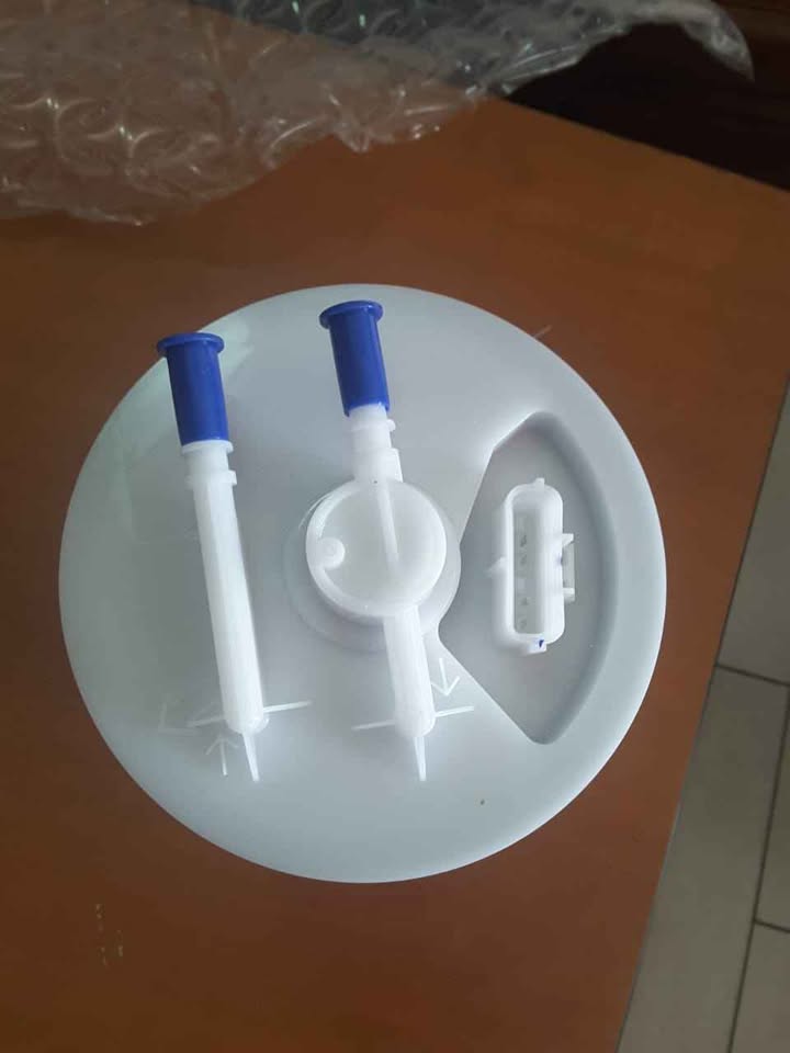 Volvo Fuel Pumps For Sale! Delivery Countrywide! Visit us at Ab3 Volvo Spares, - Private Seller Volvo Fuel Pumps For Sale! Delivery Countrywide! Visit us at Ab3 Volvo Spares, - Private Seller