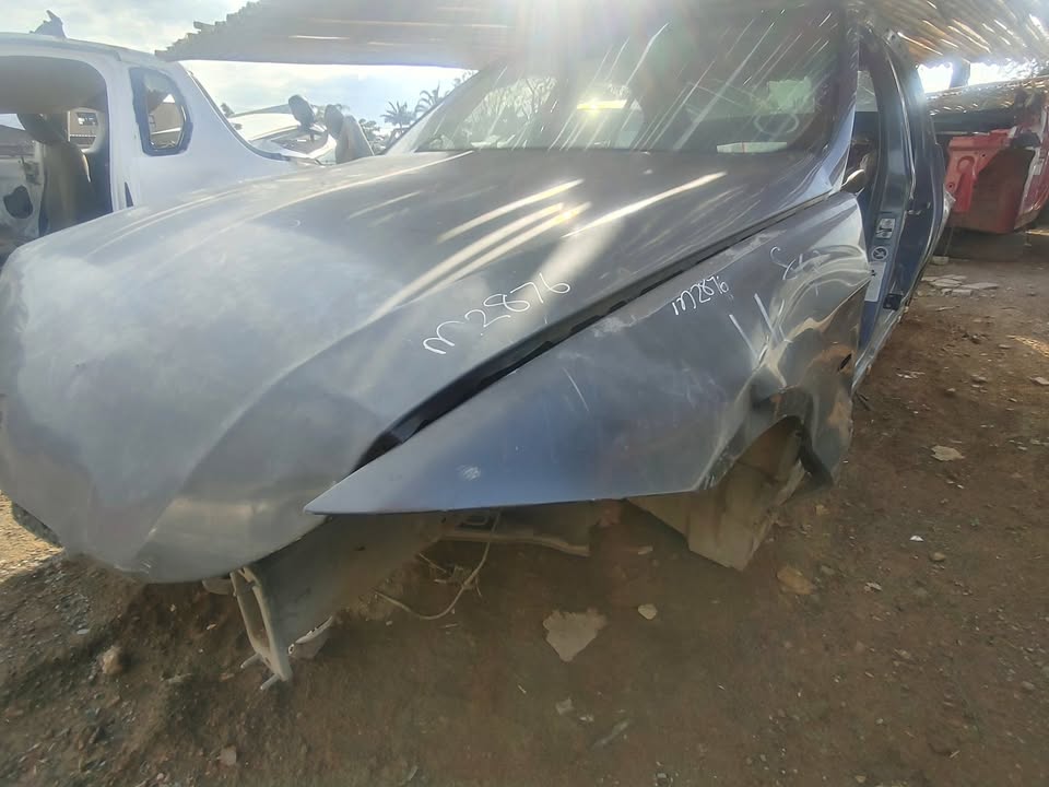 BMW 330i stripping for spares. - Private Seller BMW 330i stripping for spares. - Private Seller