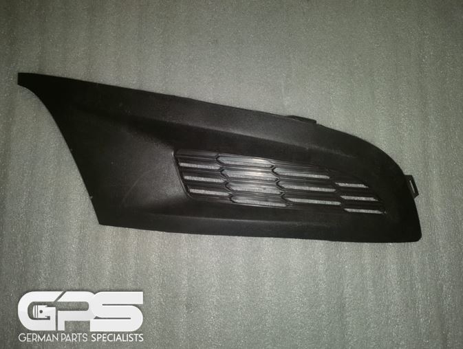 New VW Polo 6 Fog Light Covers for sale - Private Seller New VW Polo 6 Fog Light Covers for sale - Private Seller