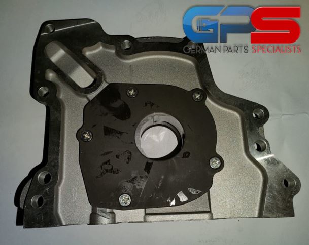 VW Polo 1.4 BLM / 1.6 BAH NEW oil pump for sale - Private Seller