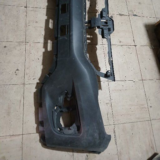 Renault kwid bumper - Private Seller Renault kwid bumper - Private Seller