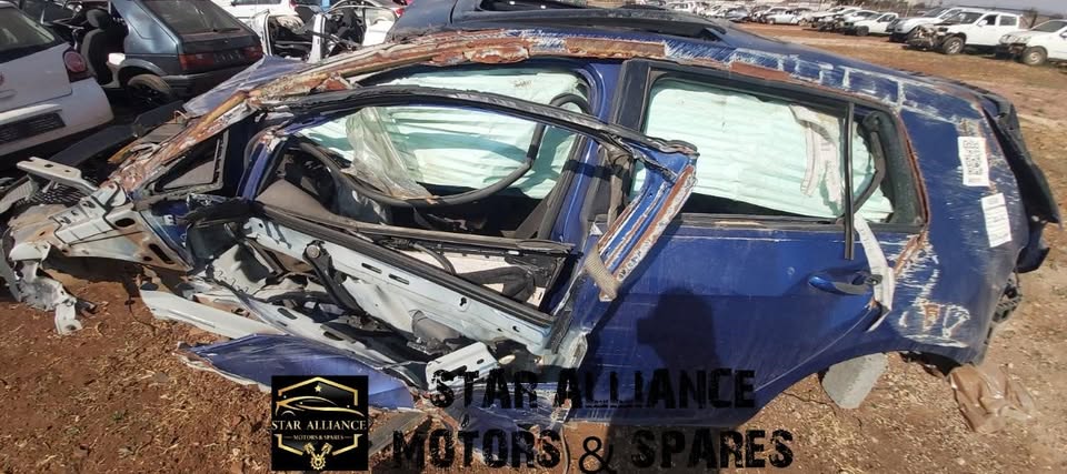 VW GOLF 7 R STRIPPING FOR SPARES - Private Seller VW GOLF 7 R STRIPPING FOR SPARES - Private Seller