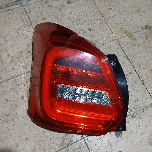 Suzuki swift taillight - Private Seller Suzuki swift taillight - Private Seller