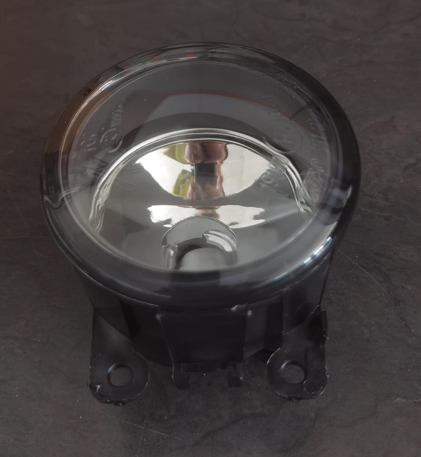 Suzuki Alto / Swift Fog Lights (New) - Private Seller Suzuki Alto / Swift Fog Lights (New) - Private Seller