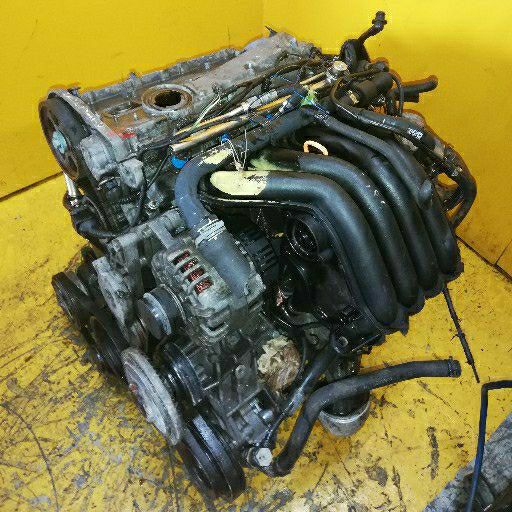 AUDI AEB / APT ENGINE FOR SALE