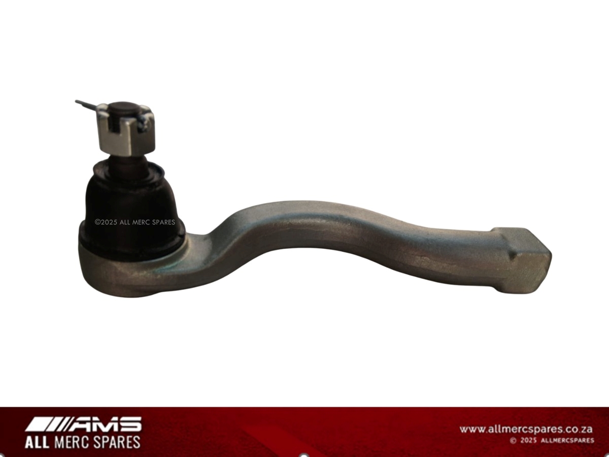 New Pajero Sport 2020 Tie Rod Right Front - Private Seller New Pajero Sport 2020 Tie Rod Right Front - Private Seller