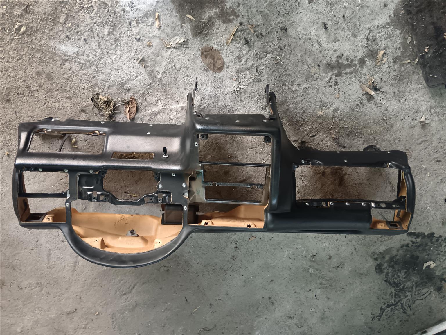 Opel astra f 1.8 16 valve parts - Private Seller Opel astra f 1.8 16 valve parts - Private Seller