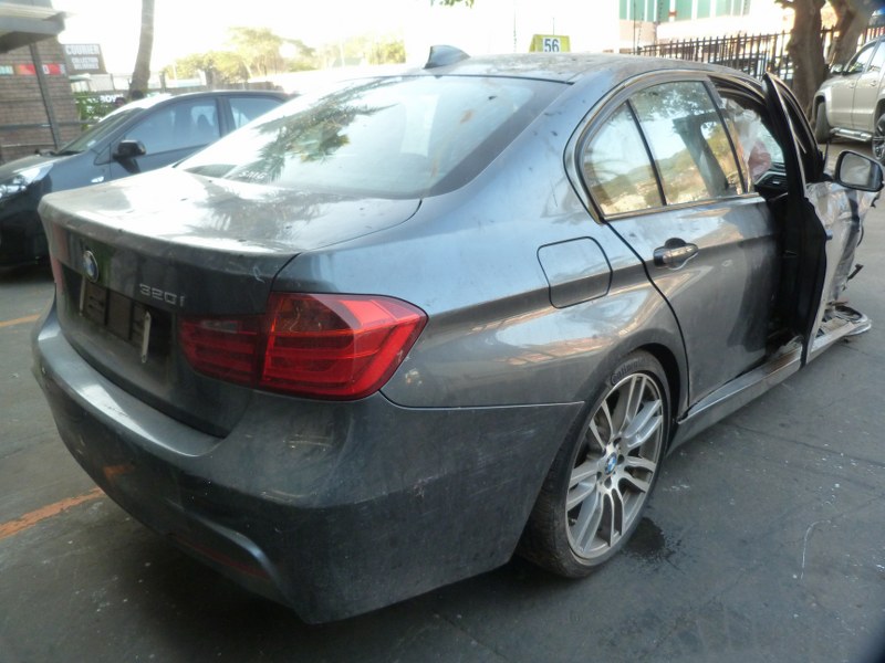 Preloaded Image 4