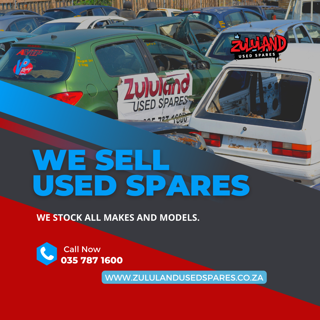 2007 VW Polo Classic 1.6 - Stripping for Spares.