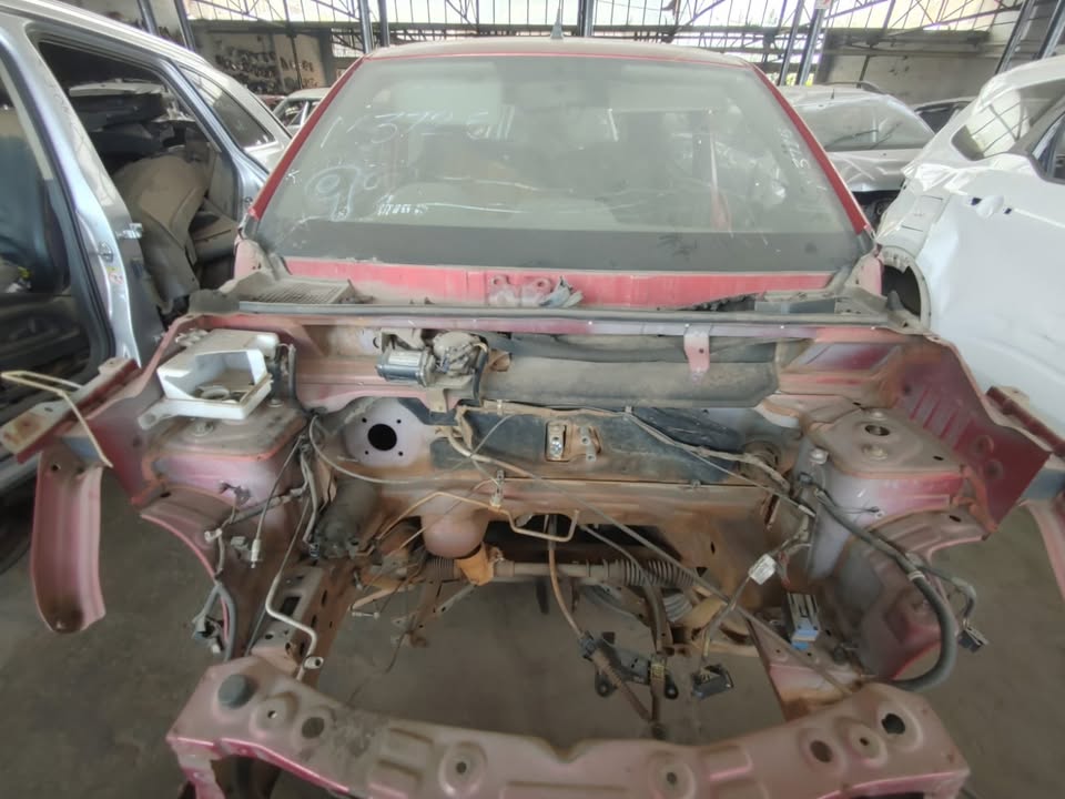 Preloaded Image 3