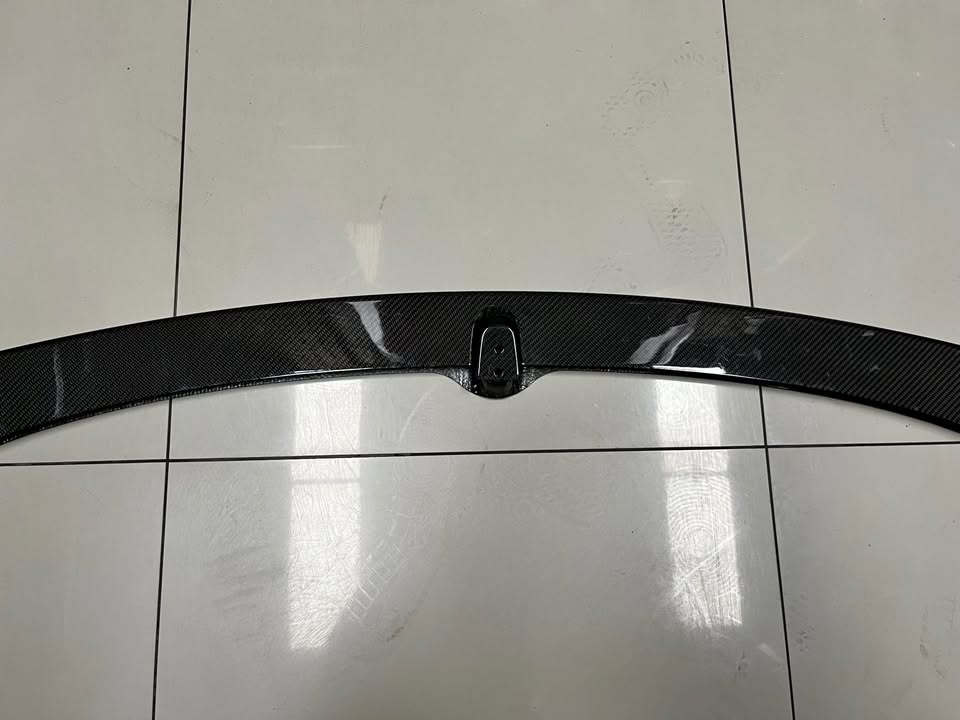 OEM BMW F80 M3/F82 M4 -CARBON FIBER FRONT BUMPER SPLITTER AVAILABLE. - Private Seller OEM BMW F80 M3/F82 M4 -CARBON FIBER FRONT BUMPER SPLITTER AVAILABLE. - Private Seller