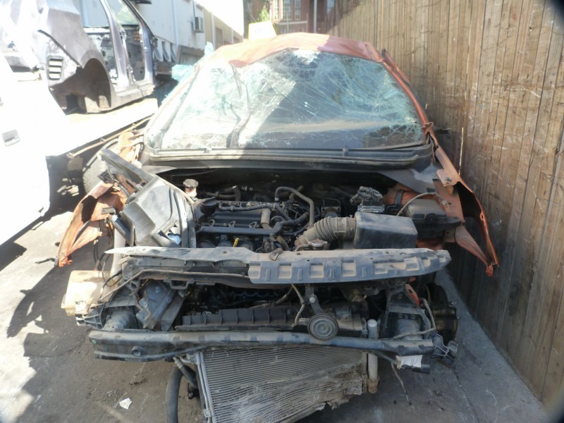 Hyundai i20 1.2 Fluid Manual Orange - 2019 STRIPPING FOR SPARES - Private Seller Hyundai i20 1.2 Fluid Manual Orange - 2019 STRIPPING FOR SPARES - Private Seller