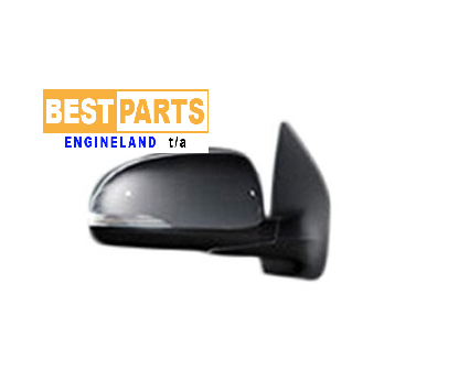 i20 Side Mirror - Private Seller i20 Side Mirror - Private Seller