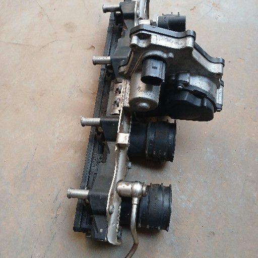 vw golf 5 fsi GTI BLY engine spares - Private Seller vw golf 5 fsi GTI BLY engine spares - Private Seller