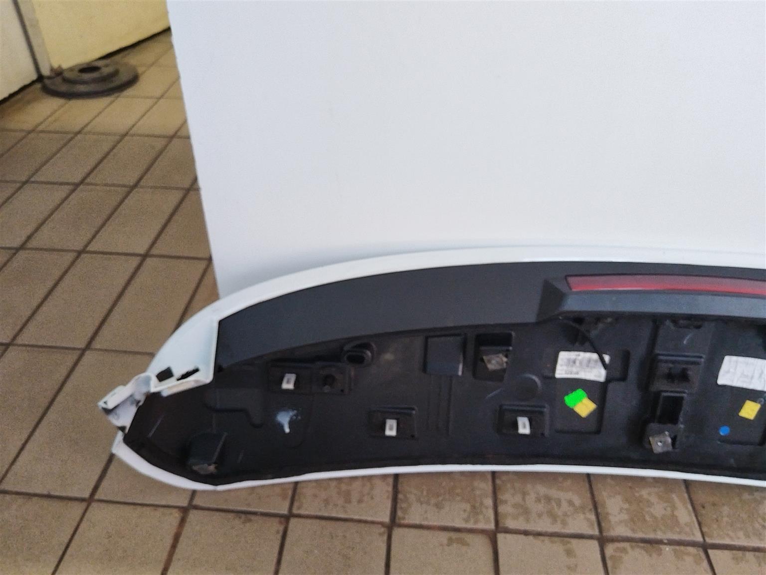 Preloaded Image 4 Preloaded Image 4