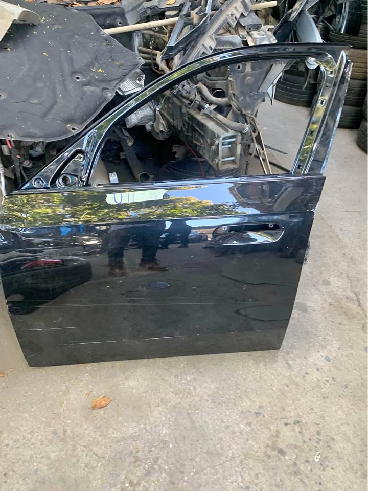 BMW X1 (U11 ) LHS door - Private Seller BMW X1 (U11 ) LHS door - Private Seller