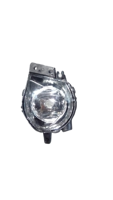 Bmw E90 Face-Lift Fog Lights For Sale. - Private Seller Bmw E90 Face-Lift Fog Lights For Sale. - Private Seller