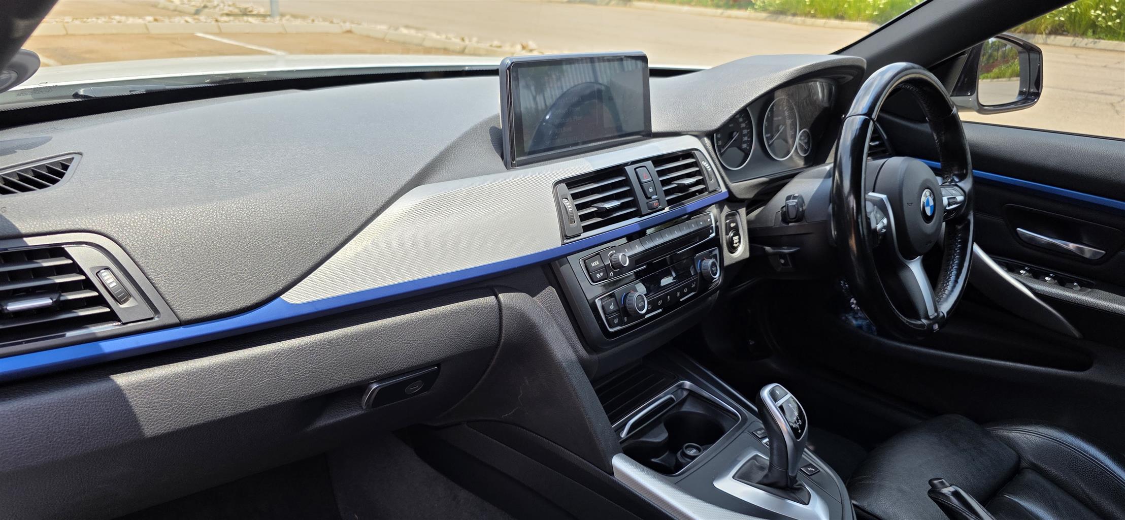 Preloaded Image 11 Preloaded Image 11