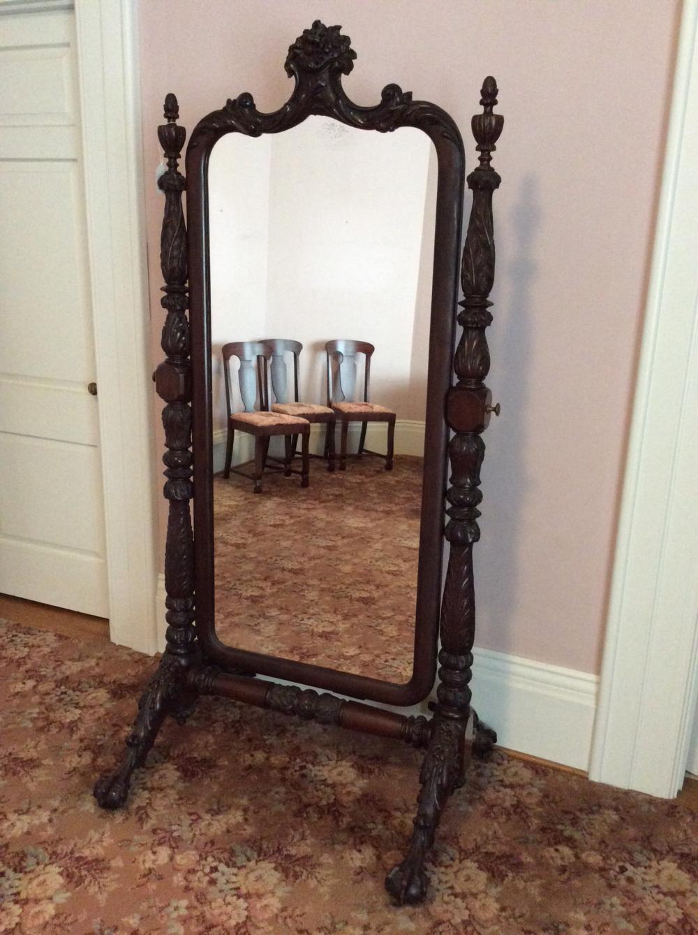 Various items for sale moving to NZ